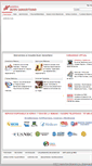 Mobile Screenshot of hbspr.org